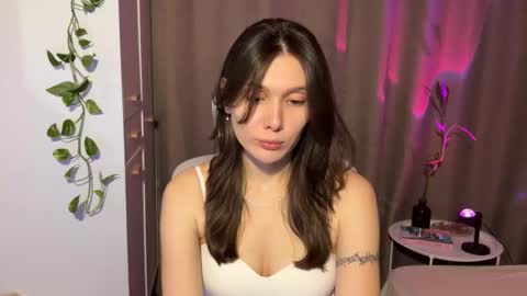 Ameli online show from 12-03-25, 02:15