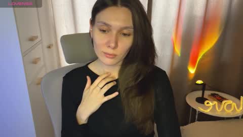 Ameli online show from 02-25-26, 11:20