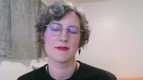 Ameliaishka online show from 03-04-26, 09:43