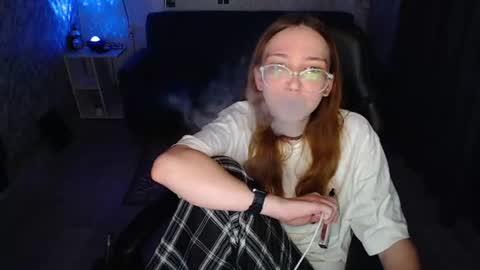 Snapshot of ameliakamishiro chatting on 06-23-26, 01:25 Amelia online show from 06-23-26, 01:25