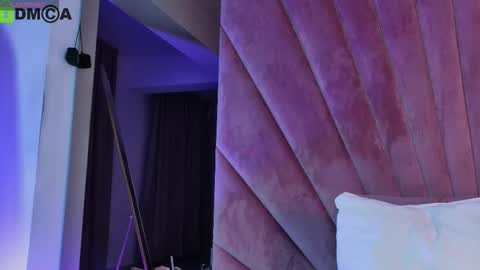 Snapshot of ameliamarisx chatting on 11-16-25, 07:08 Amelia online show from 11-16-25, 07:08