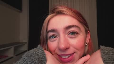 Amelia   online show from 12-17-24, 05:58