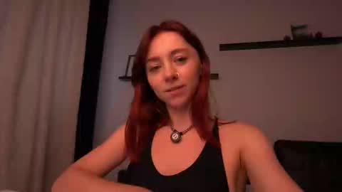 Amelia   online show from 09-26-25, 02:43