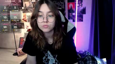 Amelia online show from 10-09-25, 08:45