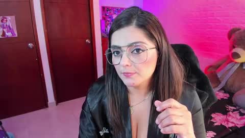 Snapshot of ameliamedina chatting on 02-20-25, 10:16 I am Ame  Nice to meet you   online show from 02-20-25, 10:16