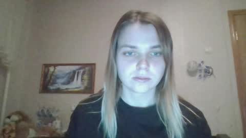 Snapshot of ameliavane chatting on 11-21-25, 11:09 ameliavane online show from 11-21-25, 11:09