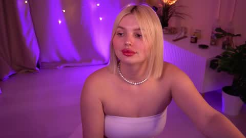  Amelia  online show from 02-03-26, 06:22