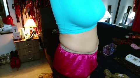 amelie__martinez online show from 02-12-26, 09:37