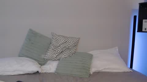 Snapshot of amelie_bss chatting on 02-19-25, 11:46 Amelie online show from 02-19-25, 11:46