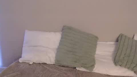 Snapshot of amelie_bss chatting on 02-20-25, 10:48 Amelie online show from 02-20-25, 10:48