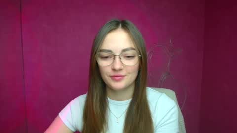 Amelie online show from 12-02-24, 06:09