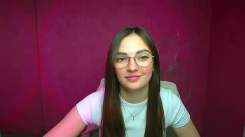 Amelie online show from 12-02-24, 09:13