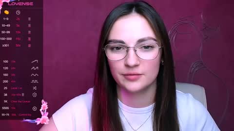 Amelie online show from 12-05-24, 11:38