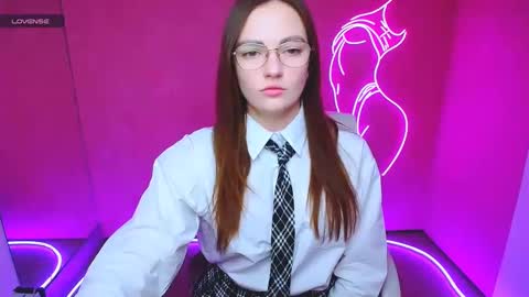 Amelie online show from 01-20-25, 06:31