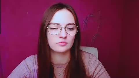 Amelie online show from 02-25-25, 06:58