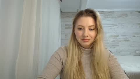 Amelie online show from 01-10-26, 07:04