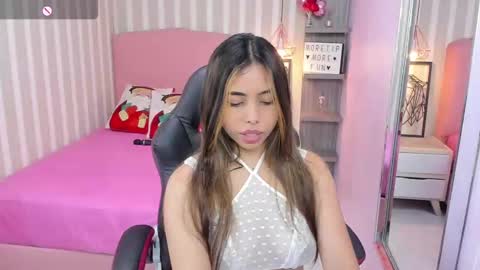 Victoria online show from 12-20-24, 07:28