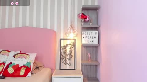 Victoria online show from 12-23-24, 07:41