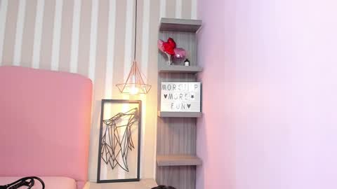 Victoria online show from 02-27-25, 10:20