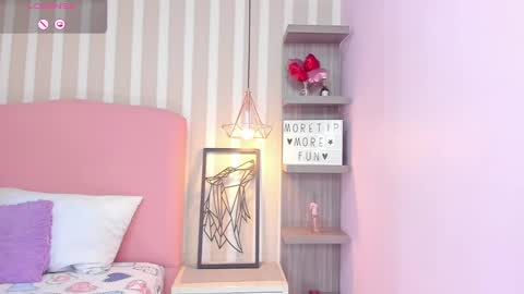 Victoria online show from 03-04-25, 10:27