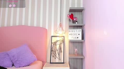 Victoria online show from 03-07-25, 07:27