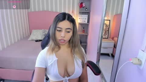 Victoria online show from 09-19-25, 07:36