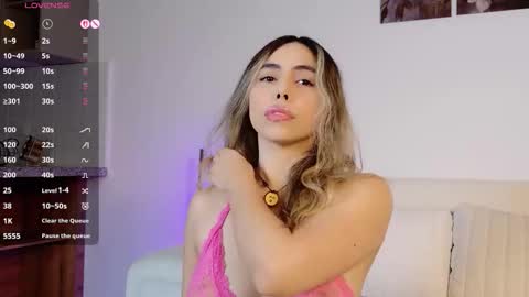 Victoria online show from 11-04-25, 08:19