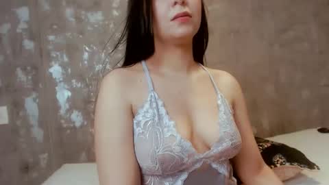 ameli online show from 12-29-24, 11:50