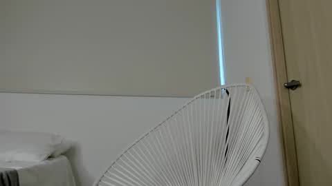 Amelie gadotx ig online show from 03-05-25, 10:54