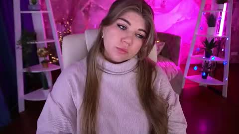 Alina online show from 01-15-26, 04:00