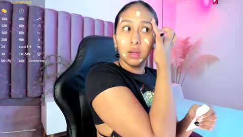          online show from 02-07-25, 12:17