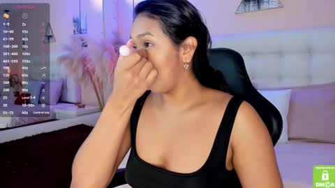          online show from 03-10-25, 12:37