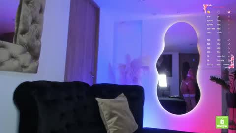          online show from 09-11-25, 01:55