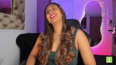          online show from 09-18-25, 01:13