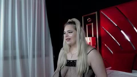 Snapshot of amelyanyx chatting on 01-06-26, 07:34 Amelya online show from 01-06-26, 07:34