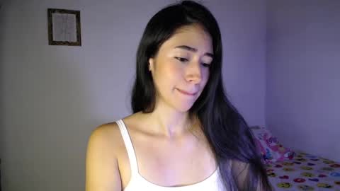 Amely  online show from 12-26-24, 05:15