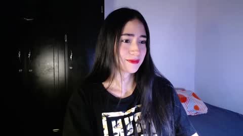 Amely  online show from 01-03-25, 05:06