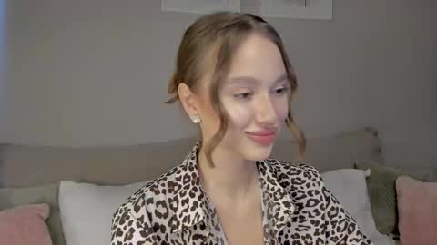 Stefa online show from 10-02-25, 04:30