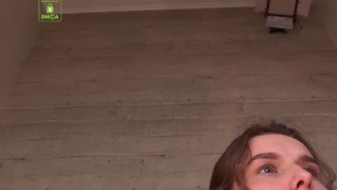 Whitney online show from 03-01-26, 03:58