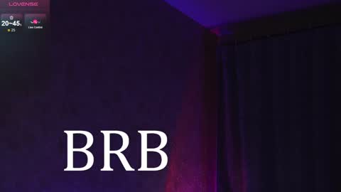 Amy  online show from 12-15-24, 05:02