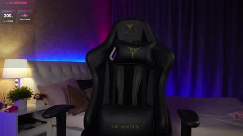 Amy  online show from 12-26-24, 12:25