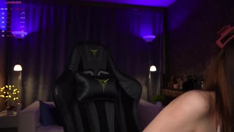 Amy  online show from 03-08-25, 03:28