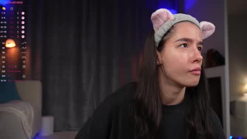 Amy  online show from 09-12-25, 01:28