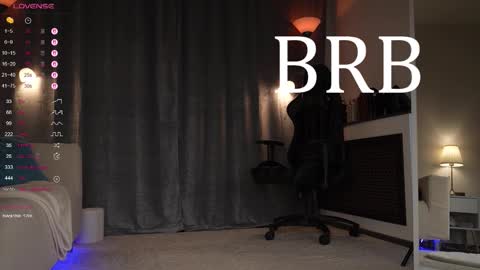 Amy  online show from 09-28-25, 01:11