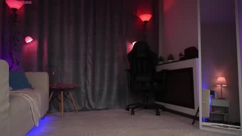 Amy  online show from 03-14-26, 02:50