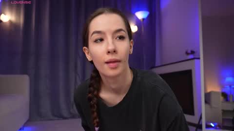 Amy  online show from 03-31-26, 03:52