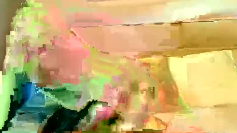 HOT white  naughty leo  xxx online show from 01-20-25, 03:50