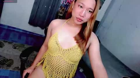 Snapshot of amera_slut chatting on 10-01-25, 03:07 amera_slut online show from 10-01-25, 03:07