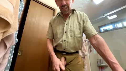 american_ron online show from 02-20-26, 04:07