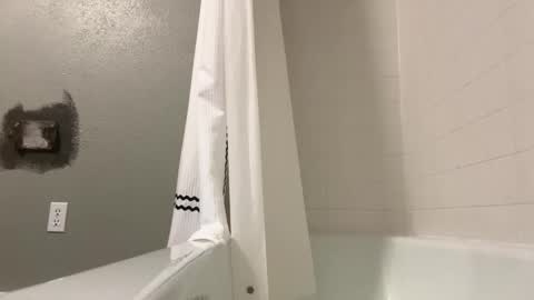 American Stud online show from 10-18-25, 05:14